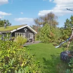 3 Bedroom Cozy In Blokhus