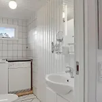 3 Bedroom Cozy In * Blokhus