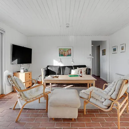 펜션 3 Bedroom Cozy In 블록쿠스