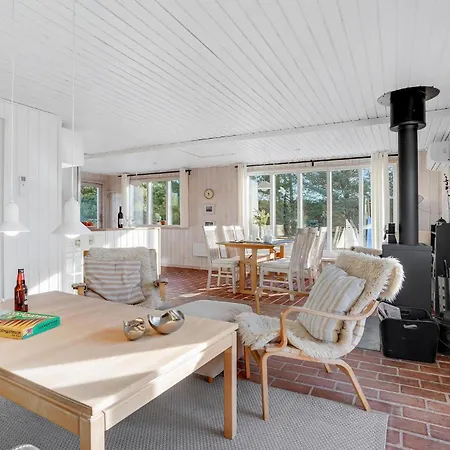 3 Bedroom Cozy In * 블록쿠스