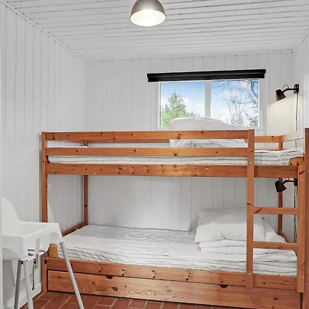 3 Bedroom Cozy In * 블록쿠스