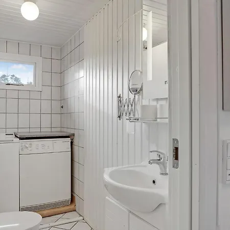 3 Bedroom Cozy In * 블록쿠스